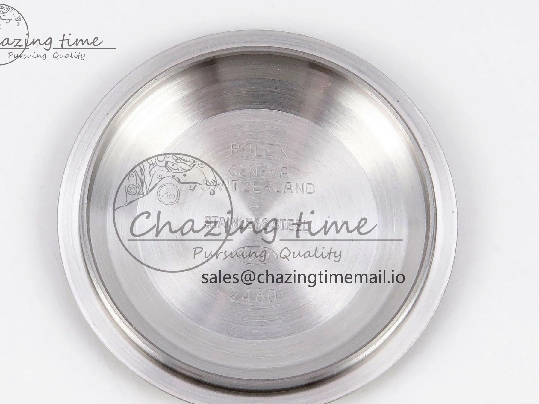 0110 Breathable DateJust 41 SS YG ARF 1:1 Best Edition 904L Steel YG Stick Dial on Oyster Bracelet SH 1260